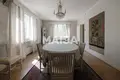 3 bedroom house 180 m² Garnison, Finland