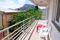 Dom 4 pokoi 265 m² Dindinovici, Czarnogóra