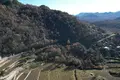 Земельные участки  Цетинье, Черногория