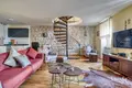 Villa de 4 dormitorios 112 m² Kotor, Montenegro