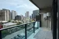 Wohnung 2 zimmer 58 m² Batumi, Georgien