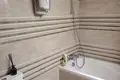 Квартира 1 спальня 70 м² в Лимассоле, Кипр