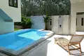 Appartement 3 chambres 984 m² Si Sunthon, Thaïlande