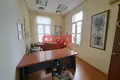 Office 8 rooms 250 m² in Kavala Municipality, Greece