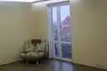 Mieszkanie 3 pokoi 83 m² Odessa, Ukraina