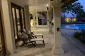 4-Schlafzimmer-Villa 1 157 m² Gianyar, Indonesien