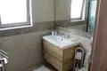 Willa 5 pokojów 274 m² Gennadi, Grecja