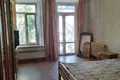 Mieszkanie 270 m² Odessa, Ukraina