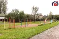 3 room apartment 79 m² Lahojsk, Belarus