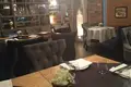 Nieruchomości komercyjne 960 m² Karaganda, Kazachstan