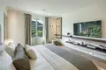 5 bedroom house 651 m² Benahavis, Spain