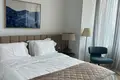 Wohnung 1 Schlafzimmer 70 m² in Mouttagiaka, Zypern