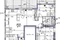Жилой квартал A ne pas manquer avec terrasse bon emplacement dans rue calme endroit calme luxueux neuf proche de la mer