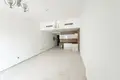 Appartement 471 m² Doubaï, Émirats arabes unis