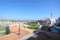 Квартира 5 комнат  Finestrat, Испания