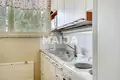 Apartamento 3 habitaciones 79 m² Helsinki sub region, Finlandia