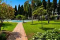 2 bedroom apartment 85 m² Dos Hermanas, Spain