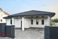 Casa de campo 150 m² Kalodziscanski sielski Saviet, Belarús