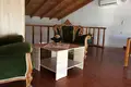Hotel  Tavronitis, Grecja