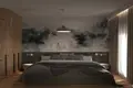Hôtel 13 574 m² à Kolašin, Monténégro