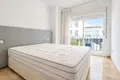 Квартира 3 спальни 100 м² Испания, Испания