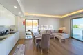 Apartamento  Alvor, Portugal