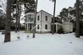Maison 6 chambres 500 m² Jurmala, Lettonie