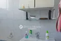 Apartment 1 bathroom 56 m² in Budapest, Hungary