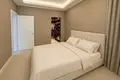 Wohnung 3 zimmer 96 m² Rigaer Strand, Lettland