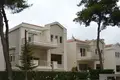 Willa 4 pokoi 460 m² Municipality of Dionysos, Grecja
