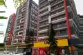 Wohnung 2 zimmer  Kucukcekmece, Türkei