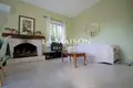 Maison 2 chambres 120 m² Kamares, Chypre