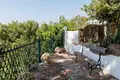 Haus 6 Schlafzimmer 419 m² Spanien, Spanien