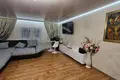 Maison 105 m² gorodskoj okrug Cernogolovka, Russie