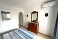 Apartamento 2 habitaciones 88 m² Mijas, Španjolska