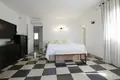 Дом 3 спальни 223 м² Испания, Испания