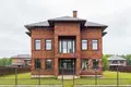 9 room house 445 m² Central Federal District, Russia