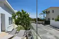 3 bedroom villa 170 m² Minden, Cyprus