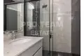 Wohnung 2 zimmer 72 m² Aksu, Türkei