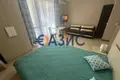 Appartement 48 m² Nessebar, Bulgarie