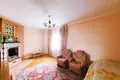 Haus 205 m² Minsk, Belarus