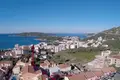 1 bedroom apartment 47 m² Boreti, Montenegro