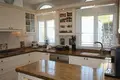 Maison 10 chambres 700 m² Mijas, Espagne