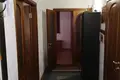 Mieszkanie 2 pokoi 54 m² Odessa, Ukraina