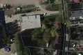 Дом 10 комнат 644 м² Рига, Латвия