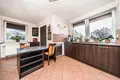 Casa 200 m² Walerianowo, Polonia