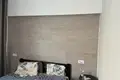 Apartamento 1 habitación 36 m² Odesa, Ucrania