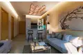 Mieszkanie 354 m² Dubaj, Emiraty Arabskie