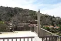 Отель 4 000 м² Kakopetria, Кипр