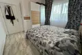 Wohnung 1 Schlafzimmer 66 m² Nessebar, Bulgarien